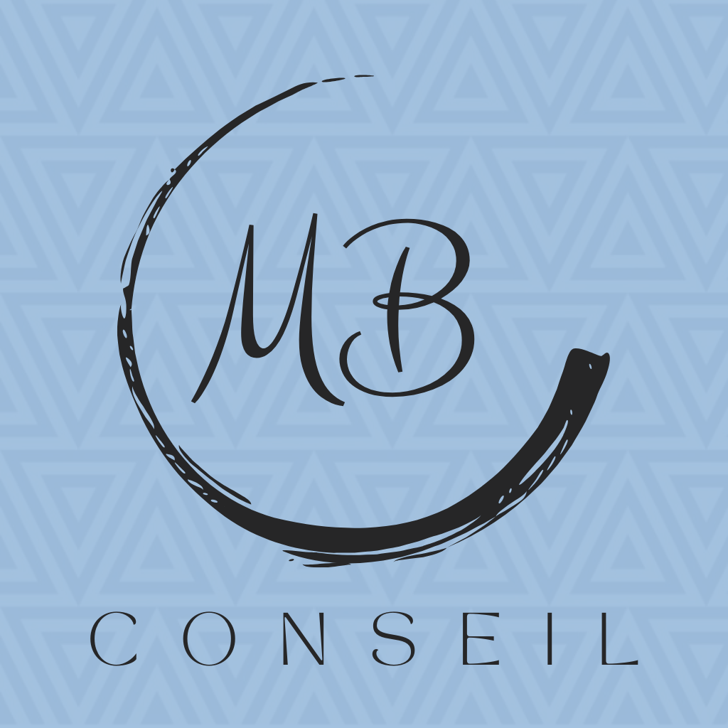 MB conseil